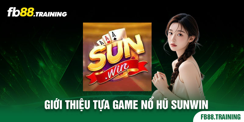 Sảnh game này là sản phẩm ăn khách nhất của fb88