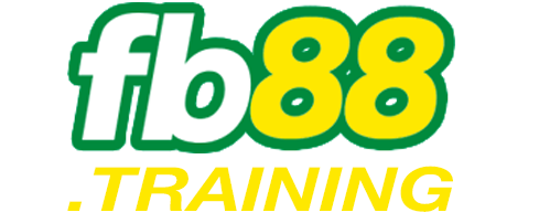 fb88.training